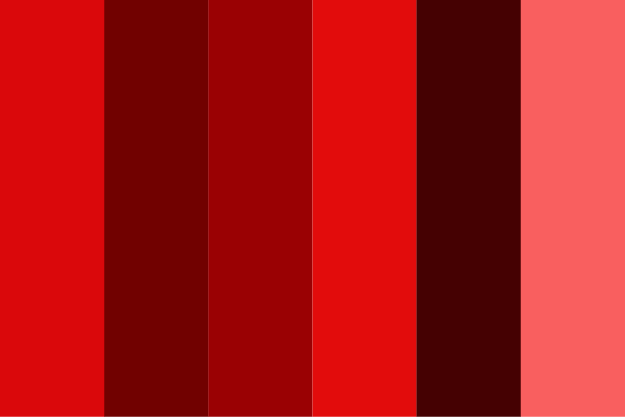 Red-theme-thumb